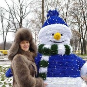 ���������� ����������, ���� ������� �����, 65 ���, ������������ ��� ����� � ���������, c�������� ���������