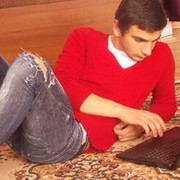 ���������� �������, ���� ������� Eshmak, 42 ����, ������������ ��� ������