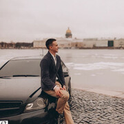 ���������� �����-���������, ���� ����� ����, 24 ����, ������������ ��� ������, ����� � ���������