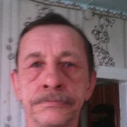  ,   , 66 ,   