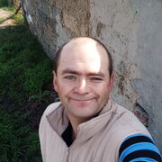   ,  , 35