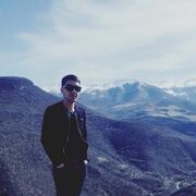 ���������� �����, ���� ������� ����, 33 ����, ������������ ��� ������, ����� � ���������