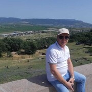  ,   , 50 ,   ,   , c 