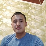 ���������� ������, ���� ������� ����, 35 ���, ������������ ��� ������, ����� � ���������, c�������� ���������, ���������