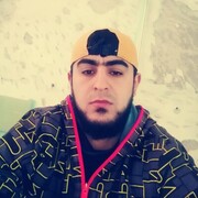  ,   , 27 ,   ,   
