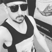  ,   Aleksandre, 35 ,   ,   
