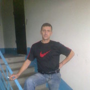  ,   Oleg, 52 ,   ,   , c 