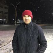  ,    , 26 ,   ,   , 