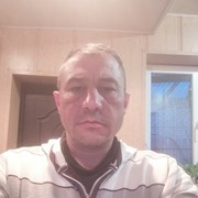  ,  , 47