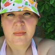 ���������� �����-���������, ���� ������� �������, 42 ����, ������������ ��� ������, ����� � ���������, c�������� ���������, ���������