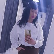 ���������� ������������, ���� ������� �������, 46 ���, ������������ ��� ����� � ���������, c�������� ���������