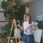   ,   , 41 ,   ,   , c , 