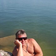 ���������� �����������, ���� ������� �������, 57 ���, ������������ ��� ������, ����� � ���������, c�������� ���������