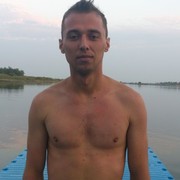 ���������� ������-��-����, ���� ������� Sawa, 39 ���, ������������ 