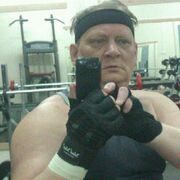  ,   , 59 ,   ,   