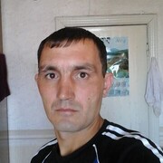  -,   , 42 ,   ,   
