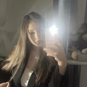 ���������� ���������, ���������