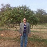  ,   Kynnilinger, 58 ,   ,   , c 