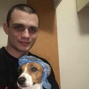 ���������� ��������, ���� ������� �������, 37 ���, ������������ ��� ������, ����� � ���������, c�������� ���������