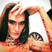 ���������� ������, ���� ������� �nwario, 38 ���, ������������ ��� ������, ����� � ���������, c�������� ���������, ���������