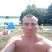 ���������� ������, ���� ������� ����, 42 ����, ������������ ��� ������, ����� � ���������, ���������