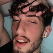 ���������� ������, ���� ����� Nsbv, 23 ����, ������������ ��� ������, ����� � ���������