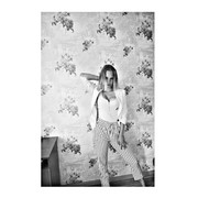 ���������� ������, ������� ������, 24