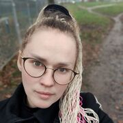  --,   , 42 ,   c , 