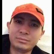  ,   , 39 ,   ,   , 