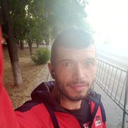 ���������� ���������, ���� ������� ����, 36 ���, ������������ ��� ������, ����� � ���������, c�������� ���������