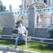  ,   , 61 ,   