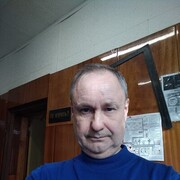 ���������� �������, ���� ������� ����, 59 ���, ������������ ��� ������, ����� � ���������, c�������� ���������, ���������