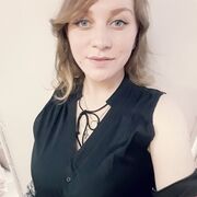 ,   , 30 ,     , c , 