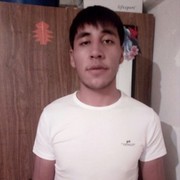 ���������� ������, ���� ������� �����, 35 ���, ������������ ��� ������, ����� � ���������, c�������� ���������