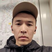  ,   , 33 ,   ,   , c , 