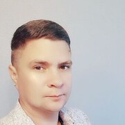 ���������� ���, ���� ������� Aleksey, 40 ���, ������������ ��� ������, ����� � ���������