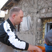  ,   Oleg, 50 ,     , c 