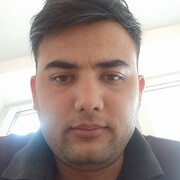 ���������� ������, ���� ������� Rim, 29 ���, ������������ ��� ������, ����� � ���������