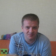  -,   , 45 ,   ,   , c , 
