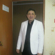 ���������� ������, ���� ������� ���������, 66 ���, ������������ ��� ������, ����� � ���������, c�������� ���������