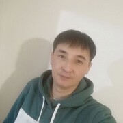  -,   , 38 ,   ,   , c , 