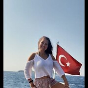  ,   , 41 ,   c , 
