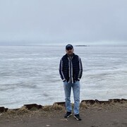  -,   , 34 ,   ,   