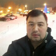  ,   , 42 ,   ,   