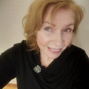  Marbella,   , 66 ,     , c , 