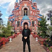 ���������� �������, ���� ������� ����, 29 ���, ������������ ��� ������, ����� � ���������