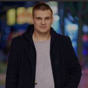 ���������� ��������������, ���� ������� �����, 32 ����, ������������ ��� ������, ����� � ���������, c�������� ���������, ���������