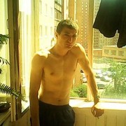  ,   , 34 ,  