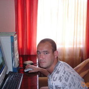 ���������� ������, ���� ������� �����, 48 ���, ������������ ��� ������, ����� � ���������, c�������� ���������, ���������