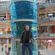  ,   , 38 ,   ,   